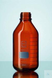 218165409 DURAN Group DURAN� GL 45 ������������ ���������� ������� � ���������� ���������, ...