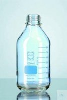 218105403 Duran / DWK Life Sciences DURAN� GL 45 ������������ ���������� ������� � ���������� ���������, ...