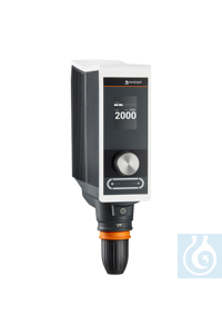 501-61010-04 Heidolph Hei-TORQUE �������� 100 (CH-Plug) ��� ����������� ����� �������������