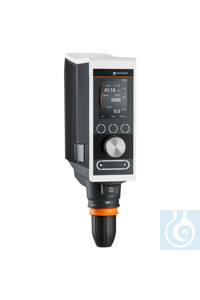 501-64020-04 Heidolph Hei-TORQUE Precision 400 (CH-Plug) ��� ����� ������� ����������