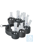 505-81200-00 Heidolph Package Heat-On Multi-Well ��������� �������