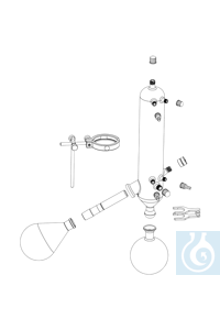 513-00308-00 Heidolph ����� ������ G3 XL