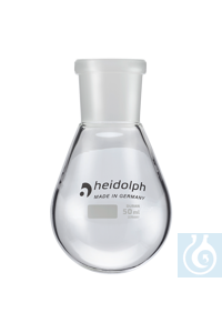 514-70000-00 ������������� ����� Heidolph 50 �� � ���������� ������ � �������