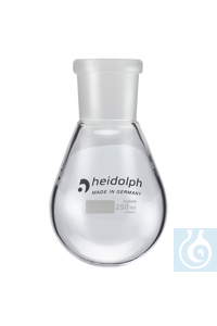 514-72000-00 ������������� ����� Heidolph 250 ��