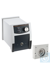 523-50013-02 Heidolph Hei-FLOW Value 01 Multi (UK-Plug) ����������������� ����� � ���������
