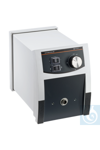 523-50060-04 Heidolph Hei-FLOW Value 06 (CH-Plug)