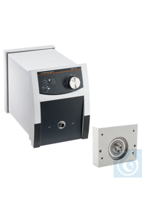 523-51013-02 Heidolph Hei-FLOW Advantage 01 �������������� ����������������� ����� (� ������ ��� ��������������) � ���������