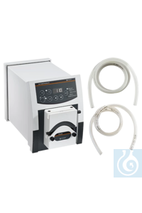 523-52019-00 ���������� ����� Heidolph Hei-FLOW (EU-Plug)