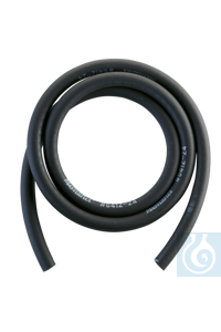 525-53000-00 ����� Heidolph, ����� 0,8 ��