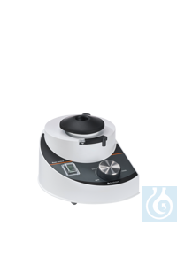 541-11000-04 ������������ ������ ��� �������� Heidolph Reax control (UK-Plug)