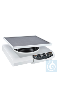 542-40010-04 Heidolph Polymax 2040 10 � (UK-Plug) ��������� ������ �����