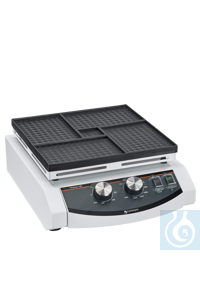 544-11200-02 ������ ��������� Heidolph Titramax 100 (CH-Plug) �����������