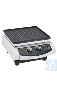 544-21200-02 ������ ��������� Heidolph Vibramax 100 (CH-Plug) �����������