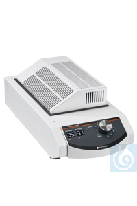 549-90010-01 �������������� ������ Heidolph Incubator 1000 (UK-Plug)