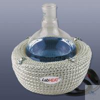 96201000 SAF LabHEAT� ����������� �������������� ������� KM-GH 1.000 ��
