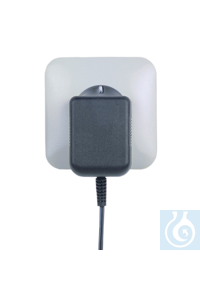������� ����������� ���� ����� 26605 acc-jet pro pip. ���������� ��������� 240 / � / 50 ��