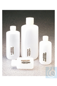 N319-1000 Nalgene Nalgene&trade; ����������������� ��������� �� ����������� ������� ��������� � ���������������� ������ ...