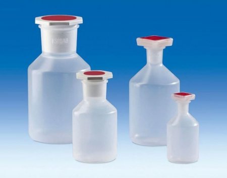 ������ VITLAB ���������� � ������� NS �� PP ����� 500 ��, ����� �, ��