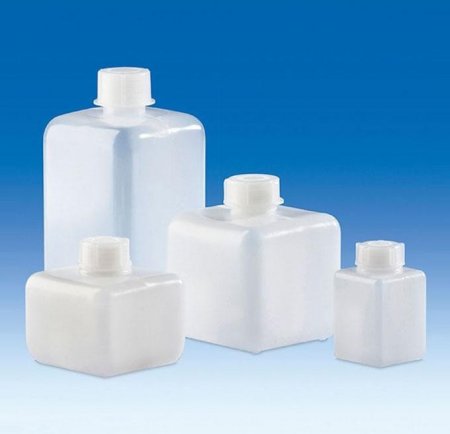 ������ VITLAB ����������, ���������� � �������� �������, ����� 100 ��, PE-HD
