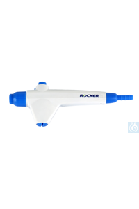 00829 199100-30 Witeg ����� ��� BioDolphin / BioVac