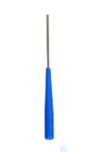 00829 199100-47 1-��������� ������� Witeg (40 ��)