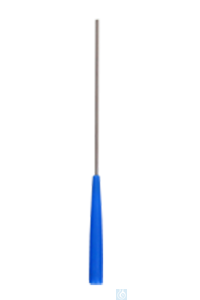 00829 199100-48 1-��������� ������� Witeg (80 ��)