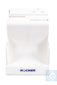 00829 199100-61 ������ Witeg ��� BioDolphin / BioVac