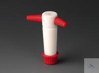 J 1250-18 Bohlender Eco-Czako �������� ��� ������ PTFE / PP, �����, ����� � ����� �� �������������