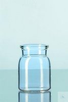211250105 Duran / DWK Life Sciences DURAN� �����, ���� �����