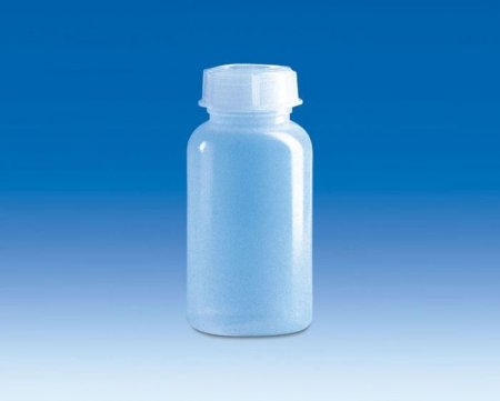 ������ VITLAB ������������ � �������� ������� PE-LD ����� 250 ��, PE-LD