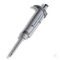 3121000015 Eppendorf Research plus, ������������� 10 ���, �����