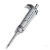 3121000031 Eppendorf Research plus, ������������� 20 ���, �����