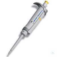 3121000074 Eppendorf Research plus, ������������� 100 ���