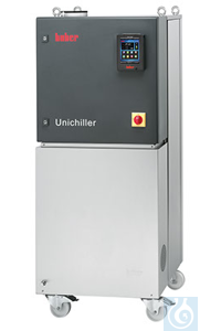 3026.0099.01 Huber Unichiller 055Tw-H ������