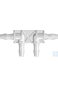 2-0990 neoLab neoLab� ����������� ����������� f. ����� ������? 2,25 ��, 10 ��. / ��