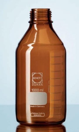 ������ DURAN Group 500 ��, GL45, ��� ������ � �������� ������, ���������� ������