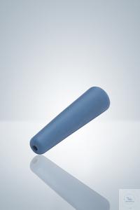 9903103 Hirschmann ����������� ������ "�������", ��� ��������� pipetus�