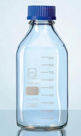 ������ DURAN Group 500 ��, GL45, ����������, � ������� � ������� �������, ���������� ������