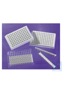 3501 Thermo Scientific - ��������� Nunc &amp; Samco&trade; ��������, ��������� �������� ������