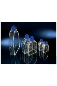 132706 Thermo Scientific - Nunc &amp; Samco Nunc&trade; EasYFlasks � ��������� �� ����-D-������ ��� ��������� I; 25cm2 ...