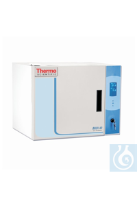 3404 ���������� CO2 Thermo Scientific Midi ��������� ��������� 40 � 230 � 50/60 �� ������ TC ������