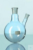 241835404 Duran / DWK Life Sciences DURAN� ����� � ������� ����, ��� ��������, ������ ������������ ������ 24/29, ������� ������ ...