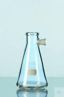 211835407 Duran / DWK Life Sciences DURAN� ����������� ����� � ������� � ������� �������, ����� �����������, ...