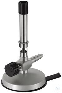 1010 Usbeck Bunsen Burner ��������� ���, ���������� ������, ����������� �������