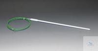 P 1850-20 ������������� ������� ��������� K PTFE / PFA, �������� ����� 300 ��, ���