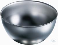 5030 Usbeck ������������� ������� St.Steel 80 �� D. ����������� �����