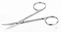 4071 ��������� Bochem Scissor, �� ����������� �����, ���������, ���������, L = 100 ��
