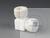 D 504-02 ������� ������� Bohlender, ������ PTFE / PTFE-GF, PTFE, ����� �� ��������������