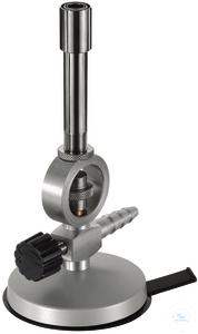 1050 Usbeck Bunsen ������� ��� ����, ���������� ������, ������������ �����, ����������� �������
