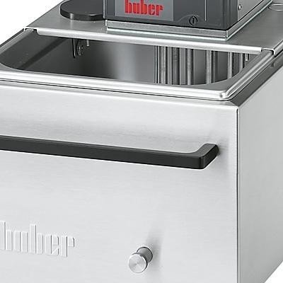 ��������� ����������� Huber CC-215B, � ������ �� ����������� �����, ����� ����� 15 �